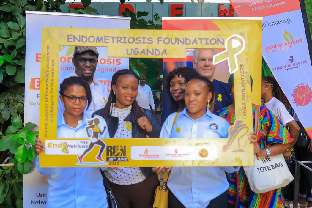 DAWN CAMPS and events